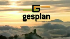 Factores Determinantes de la Capacidad de Carga