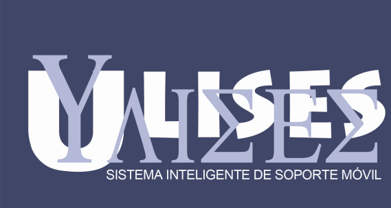 ULISES – Fase I