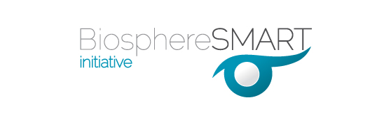 BiosphereSMART como plataforma asociada a la UNESCO