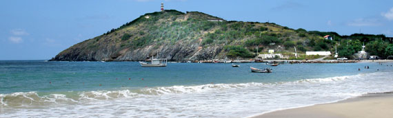 El ecoturismo clave para combatir la pobreza según la ONU.