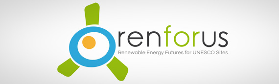 Teyde participa en el proyecto RENFORUS de la UNESCO