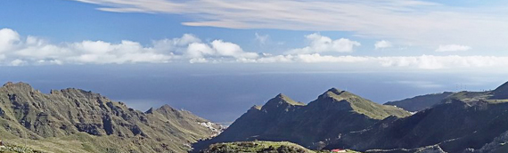 Plazo para los premios de la Reserva de la Biosfera