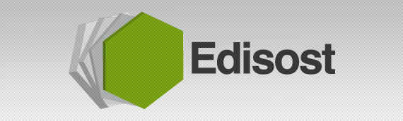 Edisost software para la mejora de la sostenibilidad de las construcciones y entornos urbanos