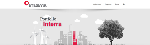 Descubre todas nuestras soluciones y proyectos.