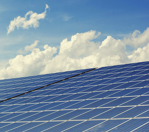 SIASC. Sistema Innovador de Autoconsumo Solar Fotovoltaico Compartido en Edificios de Viviendas