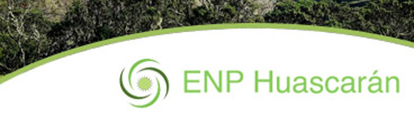 Plataforma para la Gestión de Espacios Naturales Protegidos