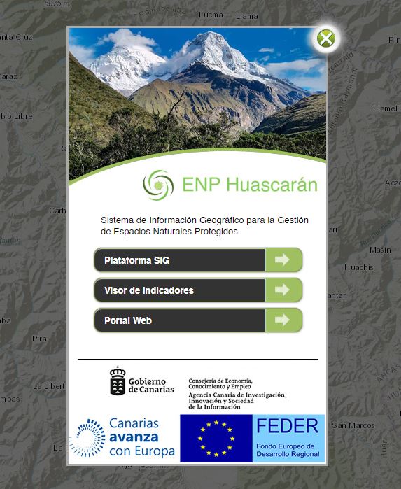 plataforma_enphuascaran